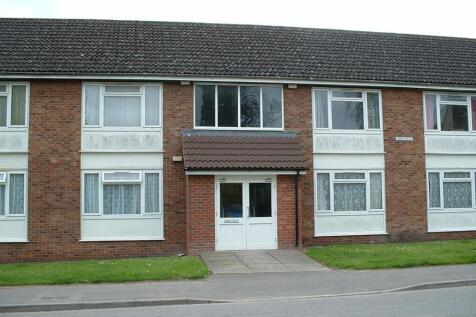 Flats 3-6 Coningsby Road, General Scheme.JPG
