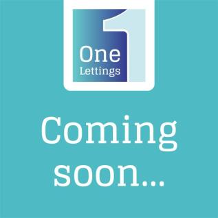coming_soon_1080x1080px.jpg