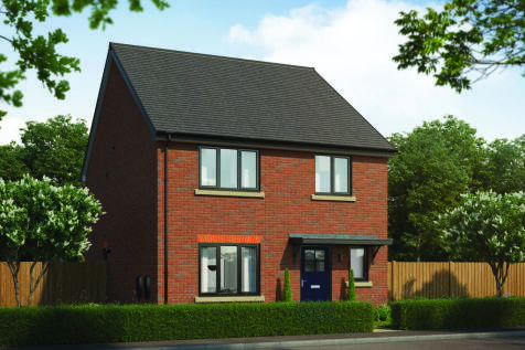 primary property image