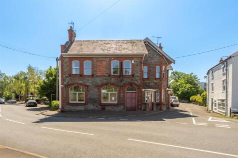 Kingshead-Pub-Pill-18.jpg