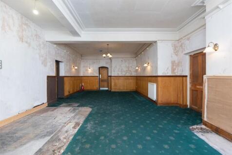Kingshead-Pub-Pill-1.jpg