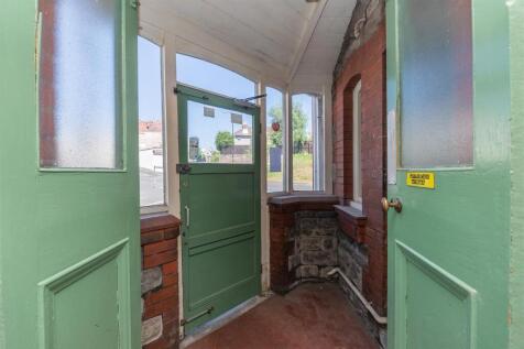 Kingshead-Pub-Pill-8.jpg