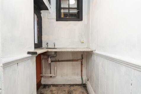 Kingshead-Pub-Pill-7.jpg