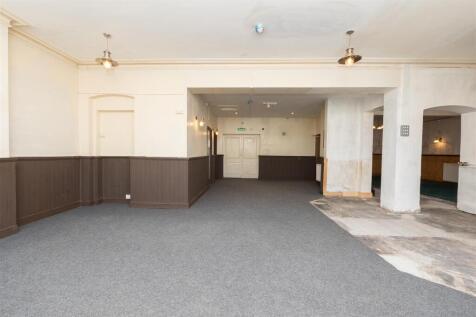 Kingshead-Pub-Pill-11.jpg