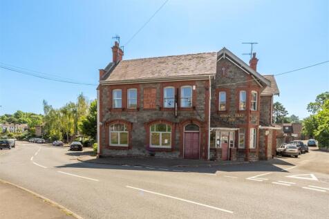 Kingshead-Pub-Pill-19.jpg