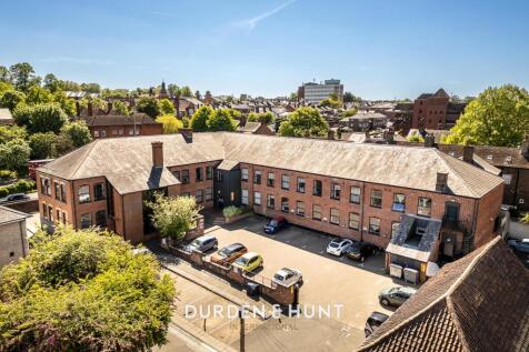 Abbeygate-7.1.jpg