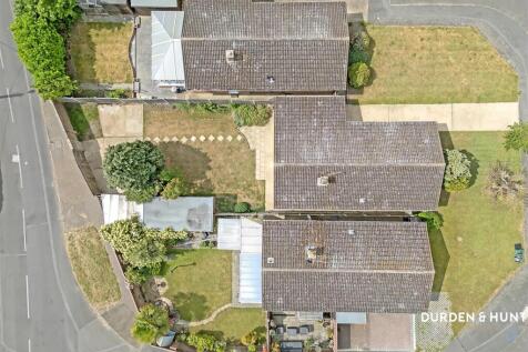 Feedhams Close