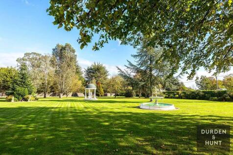 Property Image 50