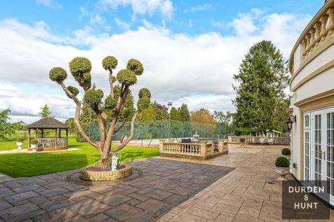 Property Image 53