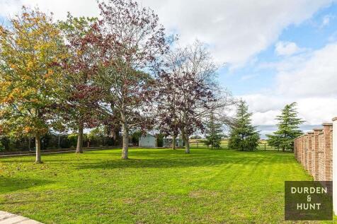 Property Image 57