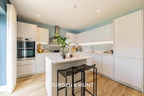 Kinfield-26.jpg