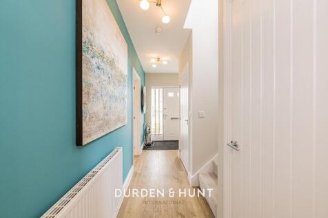 Kinfield-34.jpg