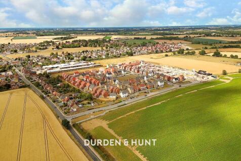 Kinfieldm-4.1.jpg