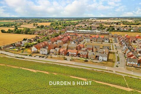 Kinfieldm-5.1.jpg