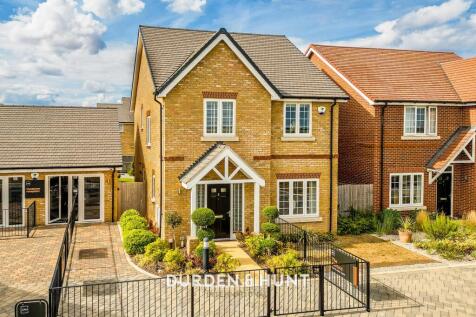 Kinfieldm-3.1.jpg