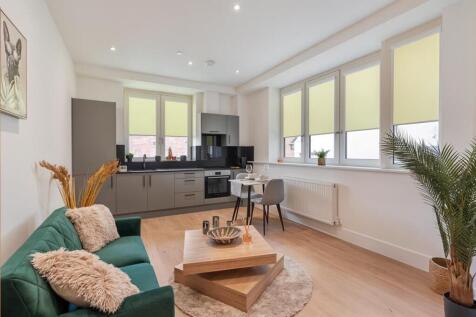 2971727-10ea9a90-3652-11f0-a2d1-b206679303dd Large