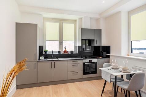 915820-65f82aa8-3651-11f0-8438-7649d6b86c08 Large.