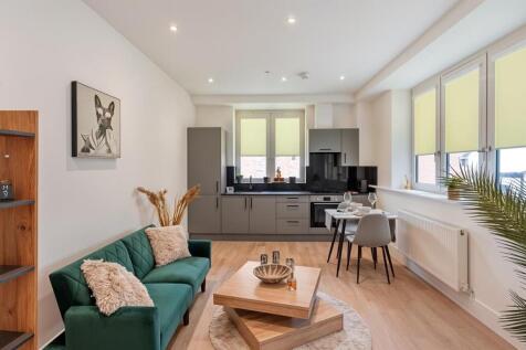 612676-9f6a8012-364f-11f0-bca1-1234fbd1036b Large.