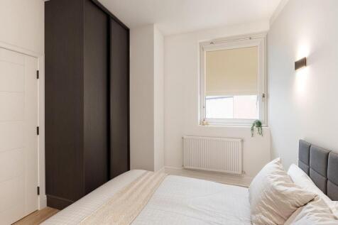 1120752-c50a9d60-3650-11f0-9cb9-3e2984e8a8a2 Large