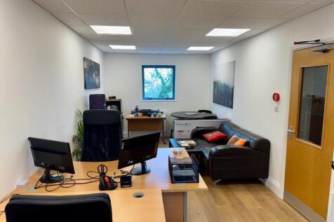 Property Image 5