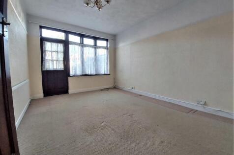 Music Room