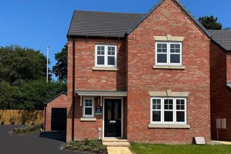 primary property image