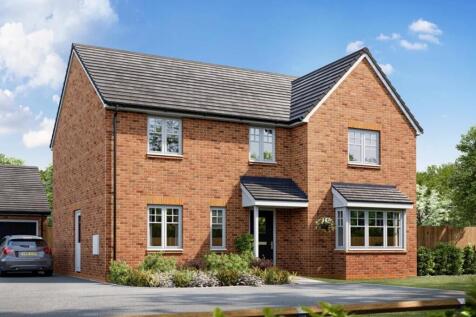 primary property image