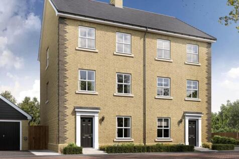 primary property image