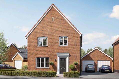 primary property image