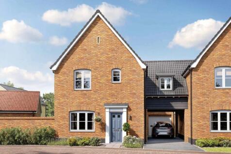 primary property image