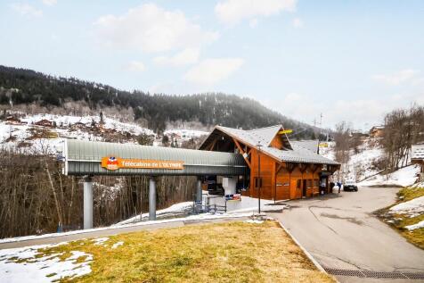 Property Image 21