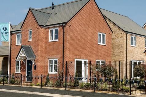primary property image