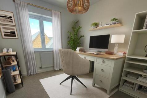 Property Image 5