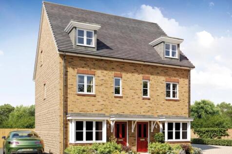primary property image