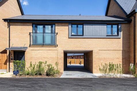 primary property image