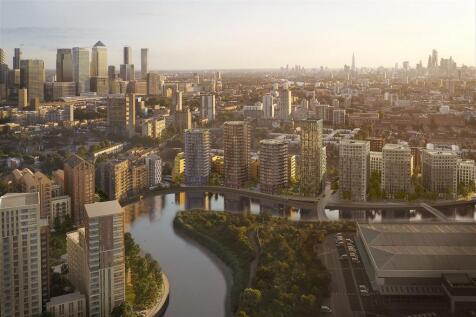 CGI visualisation for planning application requirements, subject to change