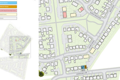Plot image