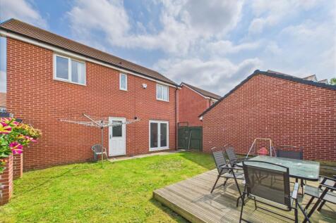 Property Image 26