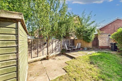 Property Image 15