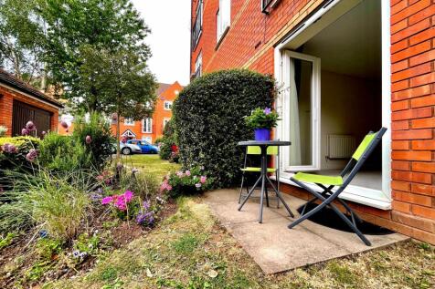 Property Image 13
