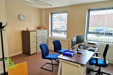further ground floor suite.jpg