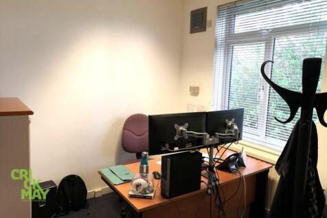 smallest available suite 98 sq ft.jpg