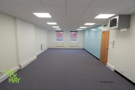 First Floor Suite 2.jpg