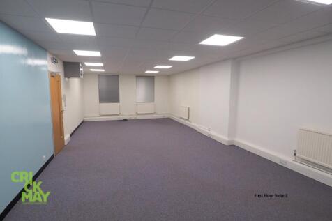 First Floor Suite 2 1.jpg