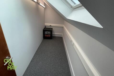 Butts Works offices 11.jpg