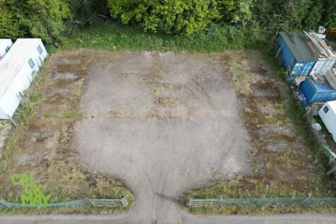DJI_0852.JPG