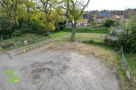 DJI_0857.JPG