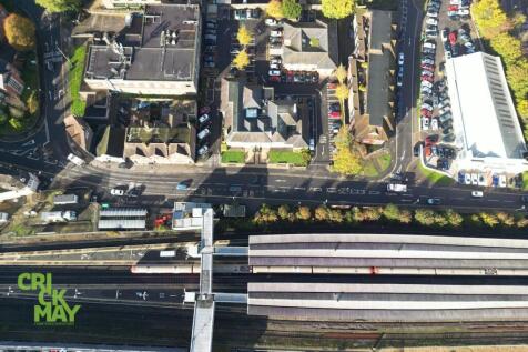DJI_0301.JPG