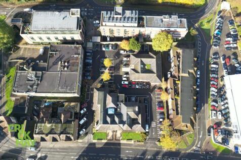 DJI_0300.JPG