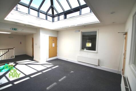 Inside 1.jpg